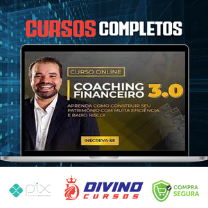 Coaching39