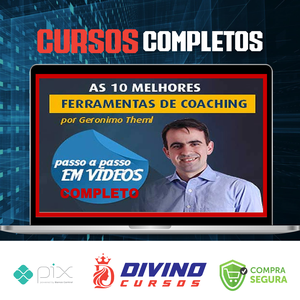 Coaching63