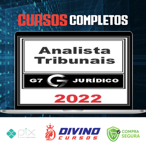 Concursos07