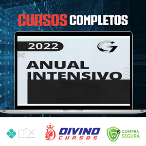 Concursos09