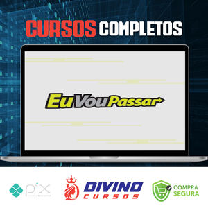 Concursos12