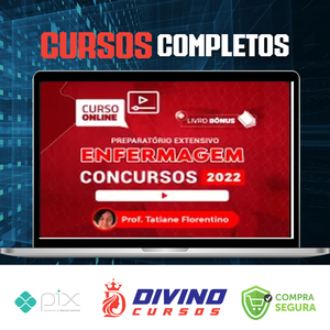 Concursos139