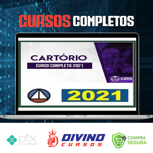 Concursos18