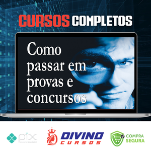 Concursos30