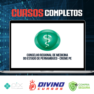 Concursos37