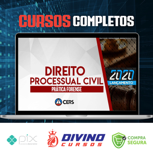 Concursos49