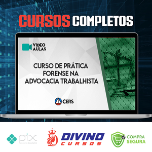 Concursos52