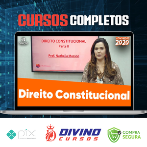 Concursos66