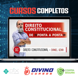 Concursos68