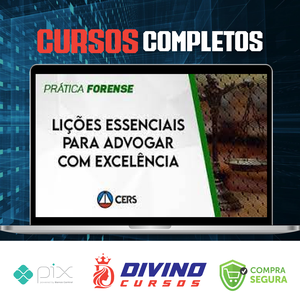 Concursos85