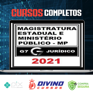 Concursos90