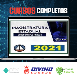 Concursos92