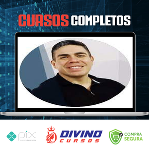 Concursos95