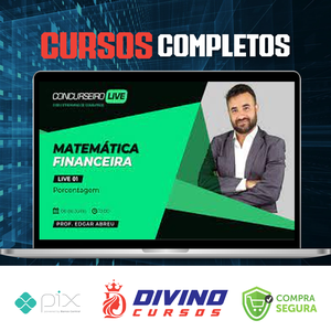 Concursos96