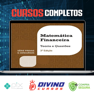 Concursos98