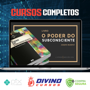 Dsvpessoal220