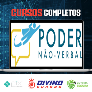 Dsvpessoal251