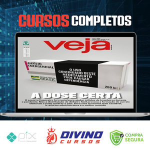 Dsvpessoal312