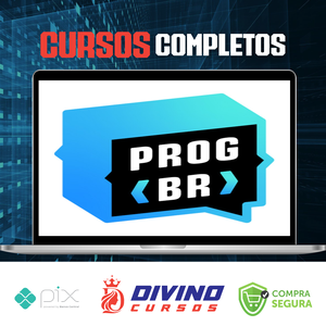 Programacao158