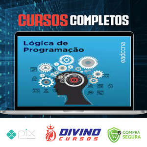 Programacao173