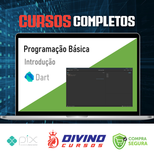 Programacao319