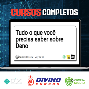 Programacao398