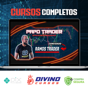 Trader202