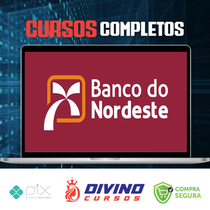 concursoseptember12