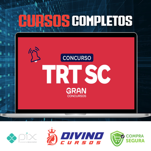 concursoseptember24