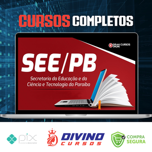 concursoseptember3